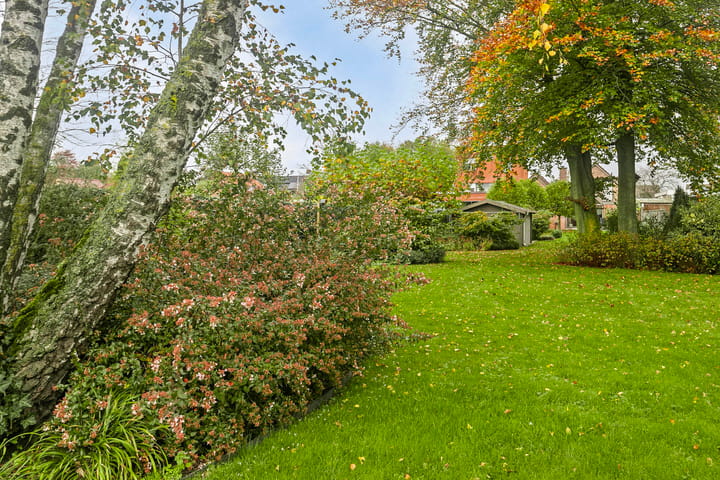 Foto 26 van Eikenlaan 71