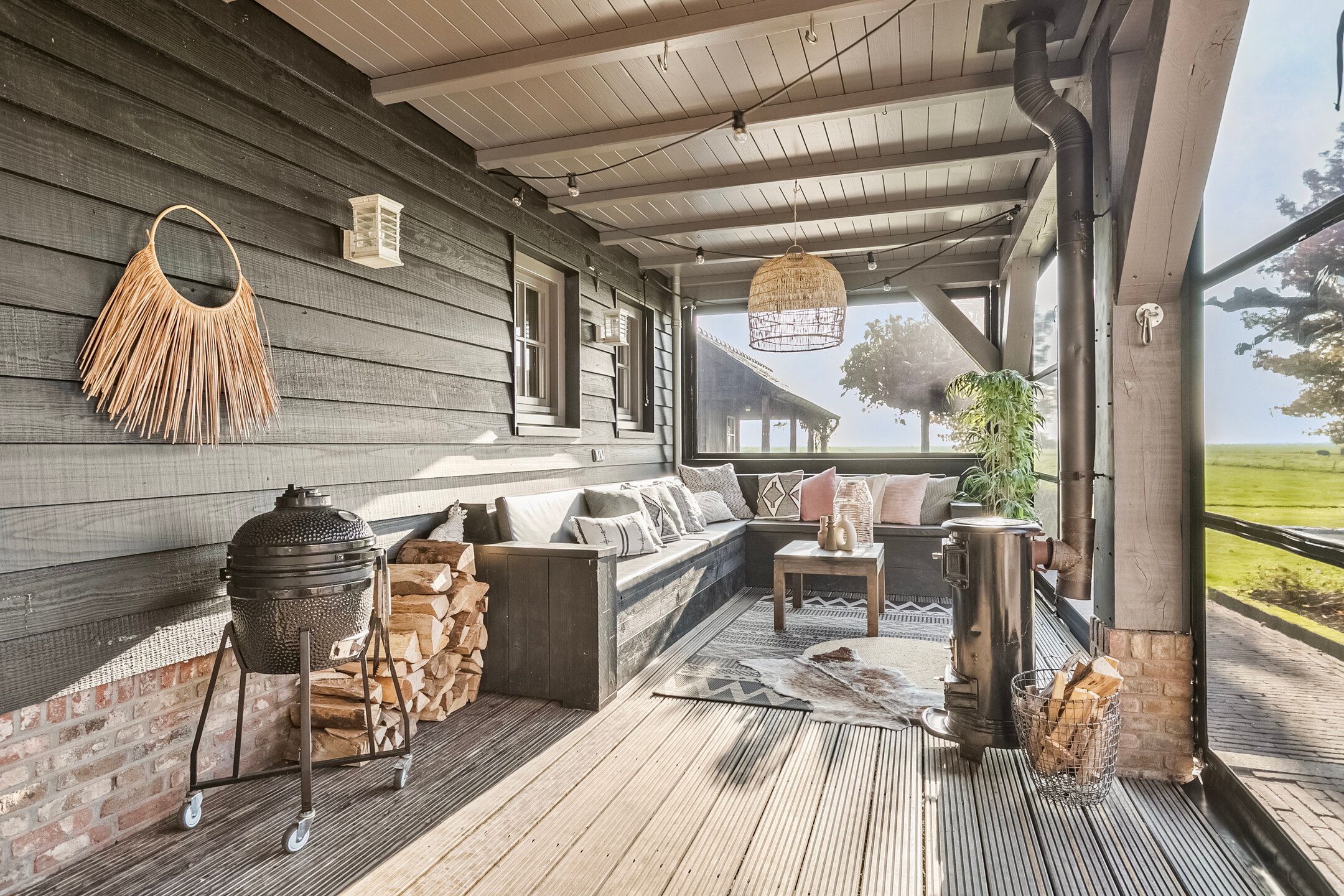 Photo 33 of Eemdijk 99-C