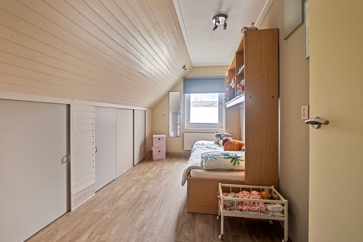 Foto 19 van Eikenlaan 71