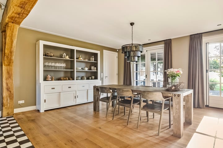 Photo 15 of Eemdijk 99-C