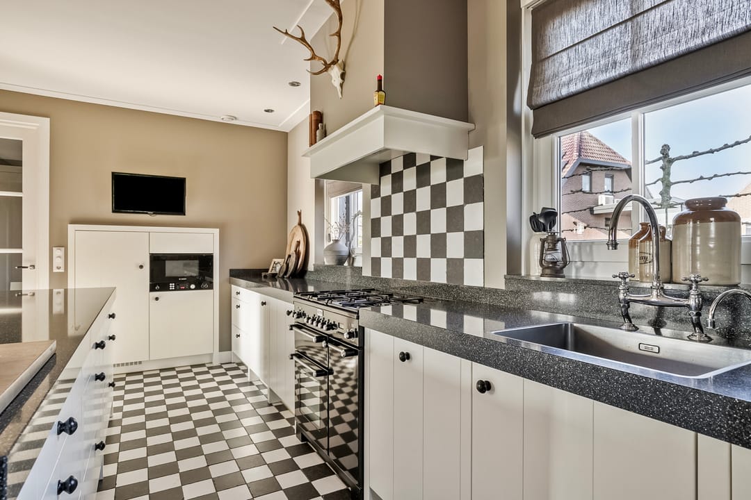 Photo 17 of Eemdijk 99-C