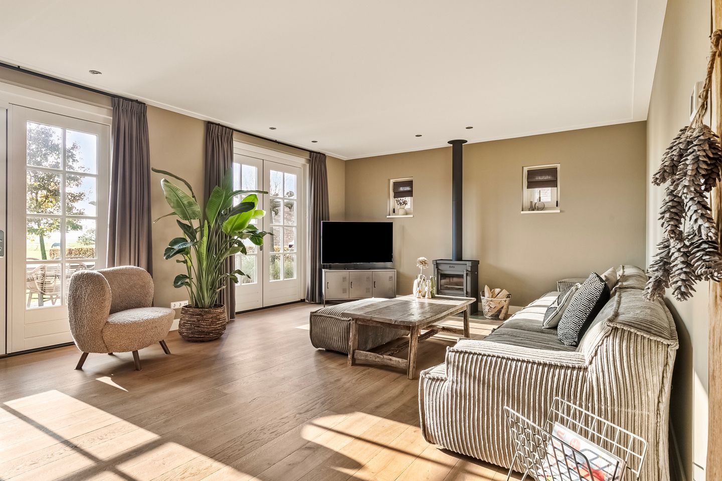 Photo 10 of Eemdijk 99-C