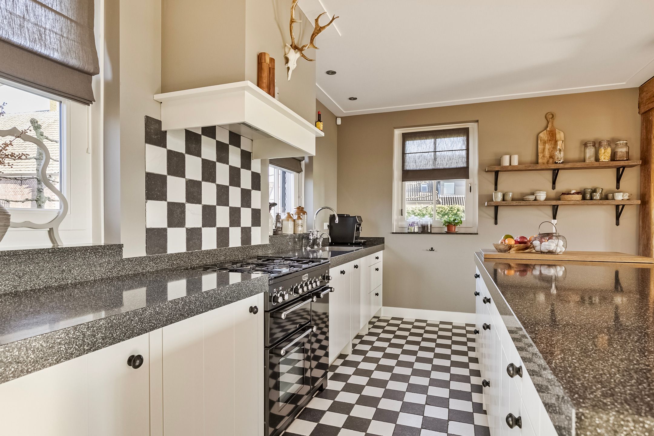 Photo 18 of Eemdijk 99-C