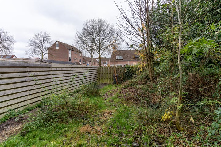 Foto 13 van Brouwerij 46