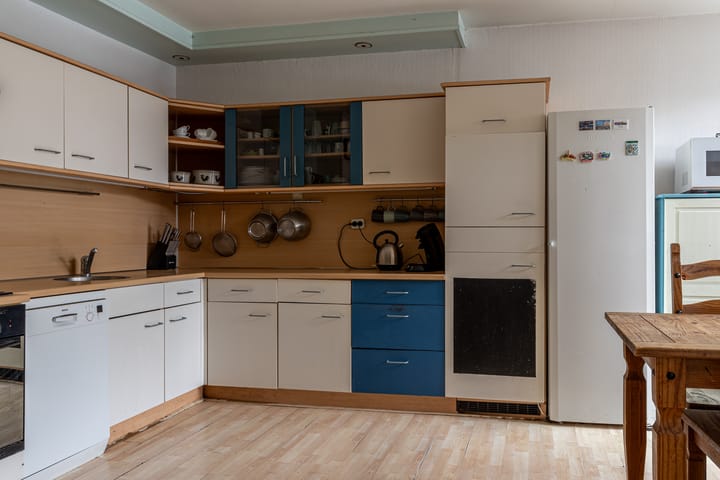 Foto 4 van Brouwerij 46