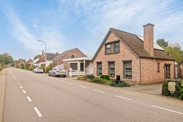 Foto 27 van Eikenlaan 71