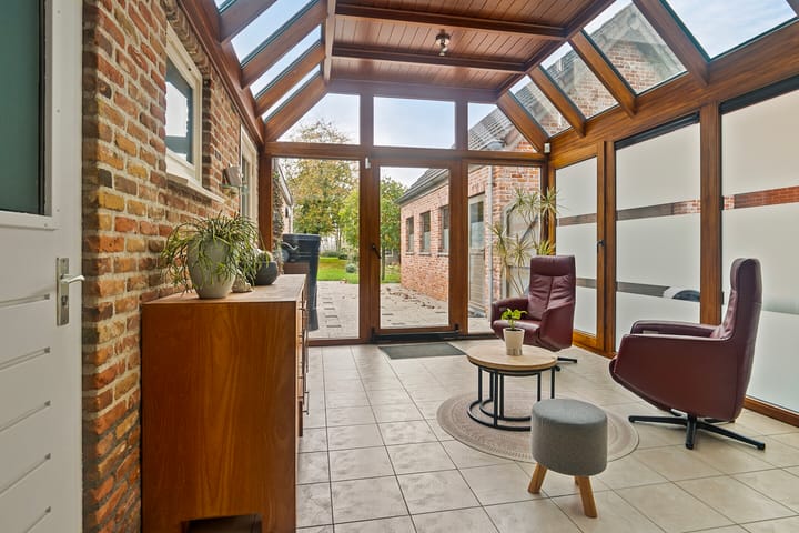 Foto 10 van Eikenlaan 71