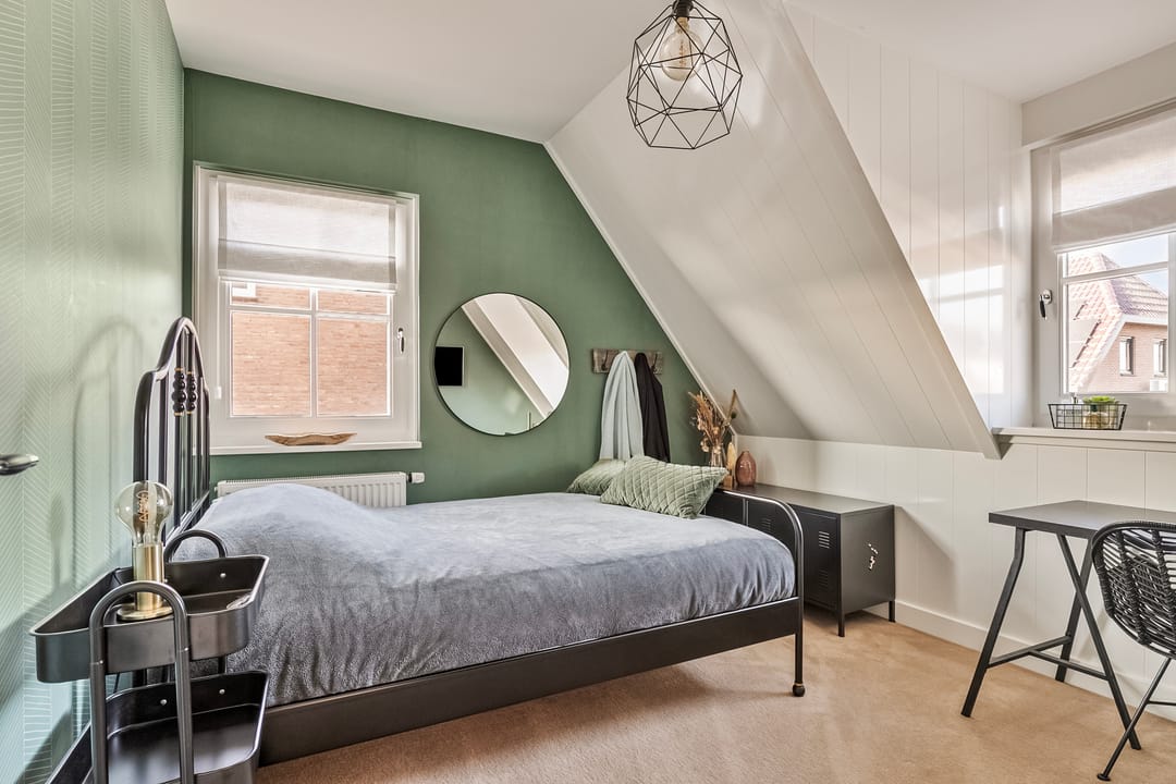 Photo 22 of Eemdijk 99-C