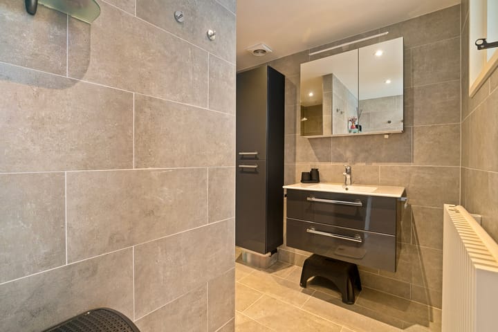 Foto 12 van Eikenlaan 71