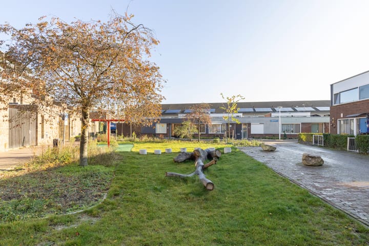 Foto 27 van Dragonstraat 22