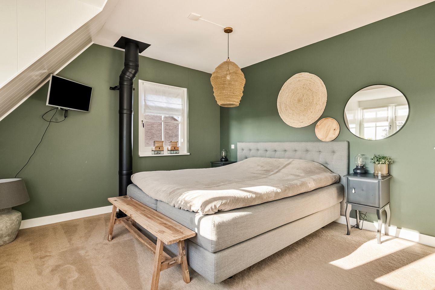 Photo 20 of Eemdijk 99-C