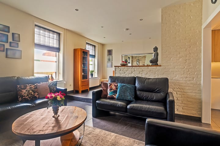 Foto 6 van Eikenlaan 71