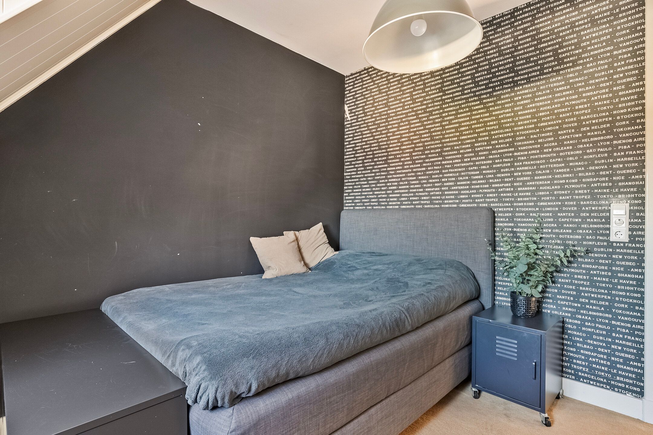 Photo 24 of Eemdijk 99-C