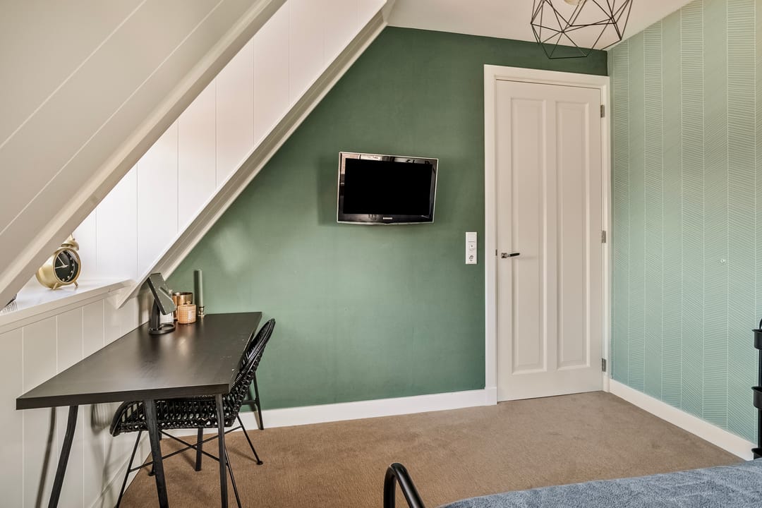 Photo 23 of Eemdijk 99-C