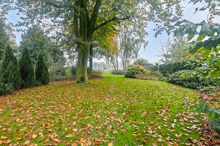 Foto 3 van Eikenlaan 71