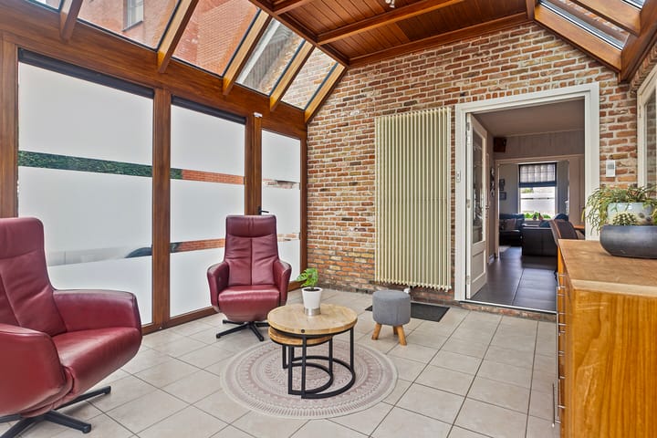 Foto 11 van Eikenlaan 71