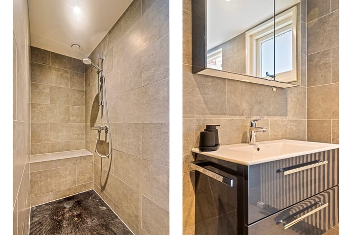 Foto 13 van Eikenlaan 71