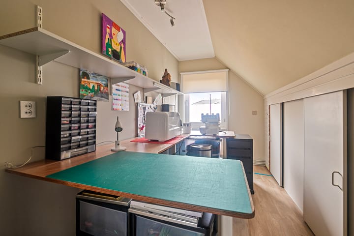 Foto 20 van Eikenlaan 71