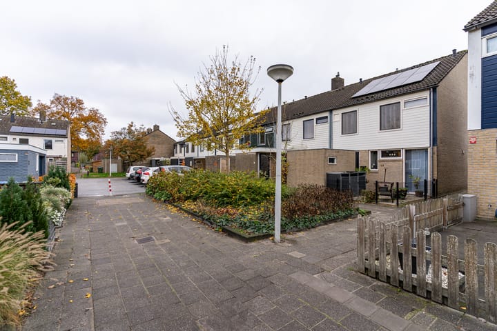 Foto 16 van Brouwerij 46