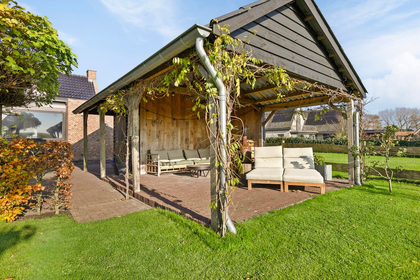 Photo 35 of Eemdijk 99-C