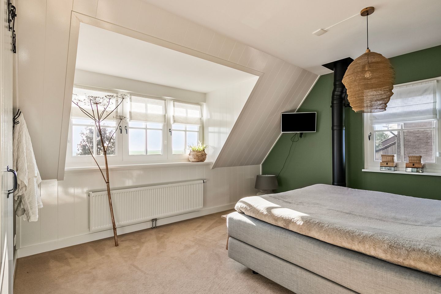 Photo 19 of Eemdijk 99-C