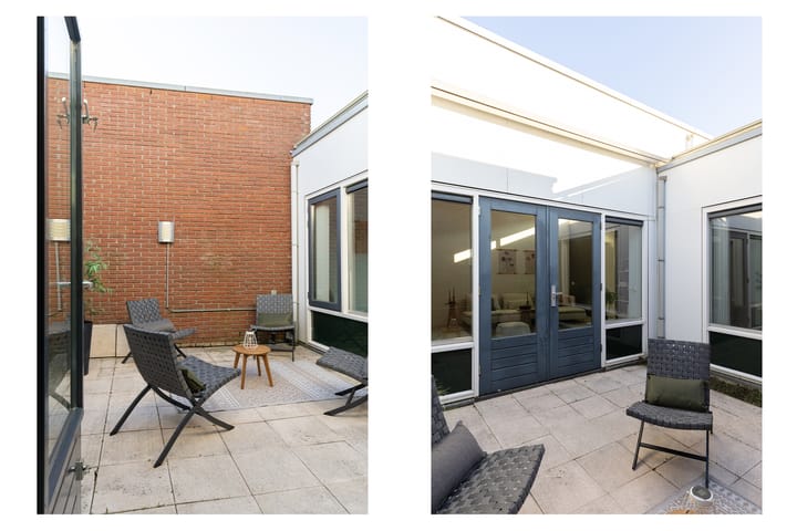 Foto 29 van Dragonstraat 22