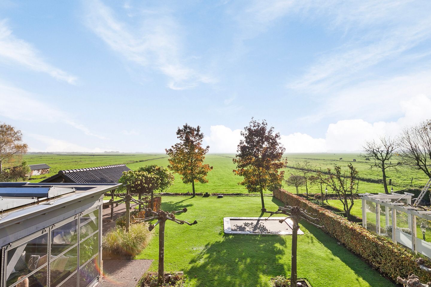 Photo 40 of Eemdijk 99-C