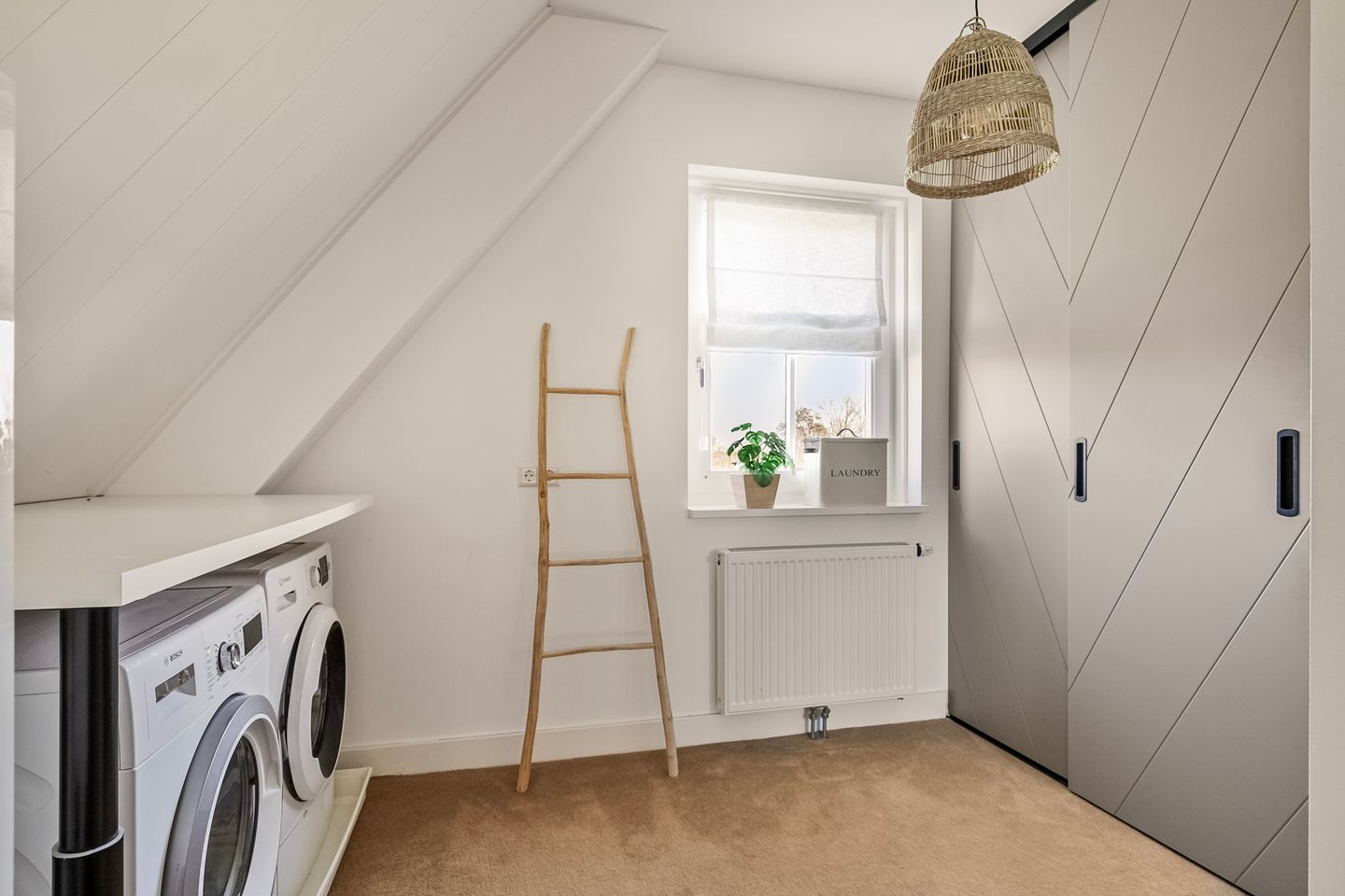 Photo 29 of Eemdijk 99-C