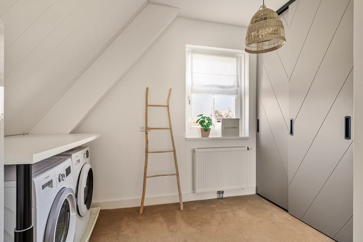 Photo 29 of Eemdijk 99-C