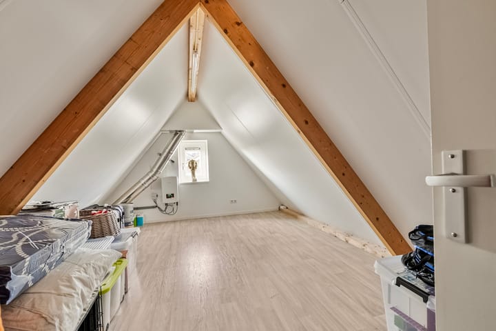 Photo 31 of Eemdijk 99-C