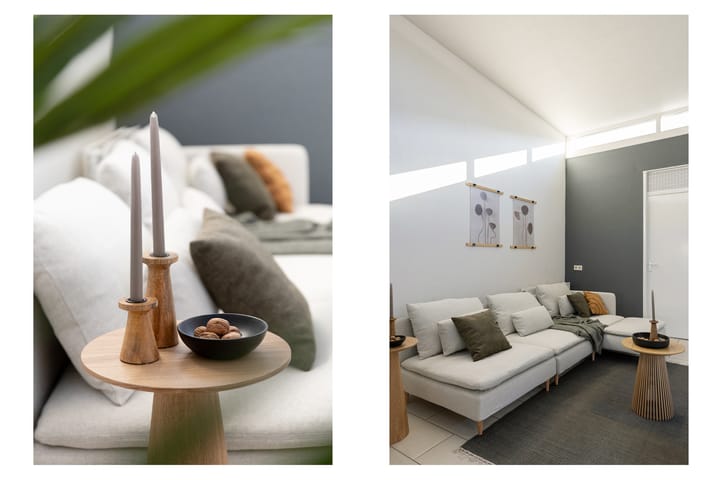 Foto 30 van Dragonstraat 22