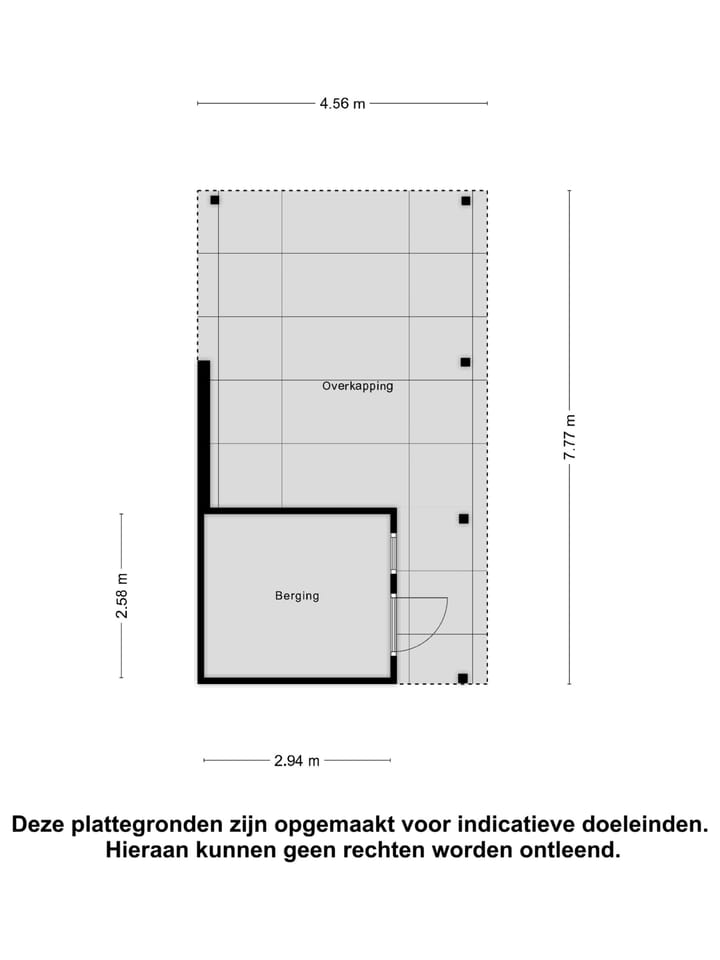 Photo 48 of Eemdijk 99-C