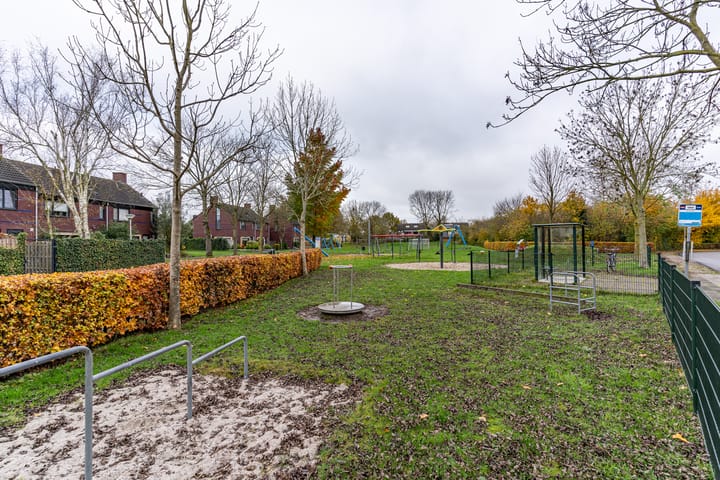 Foto 21 van Brouwerij 46