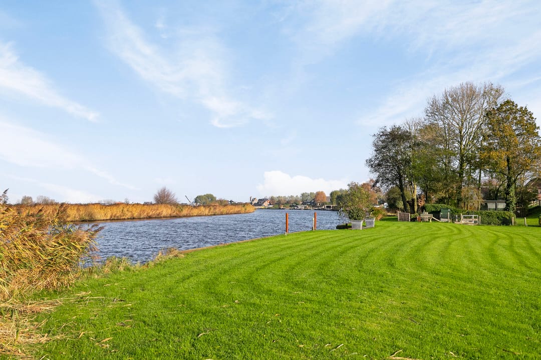 Photo 41 of Eemdijk 99-C