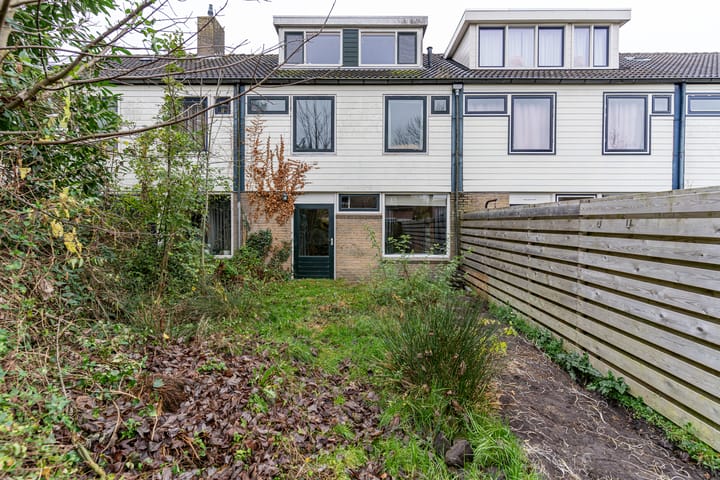 Foto 11 van Brouwerij 46