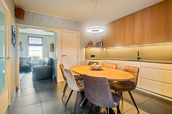 Foto 9 van Eikenlaan 71