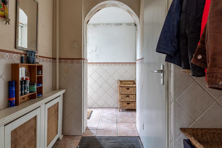 Foto 22 van Brouwerij 46