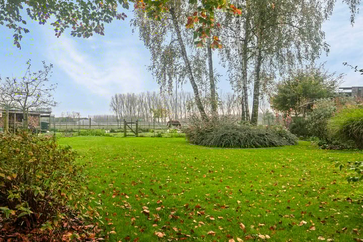 Foto 24 van Eikenlaan 71