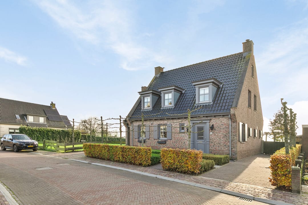 Photo 43 of Eemdijk 99-C