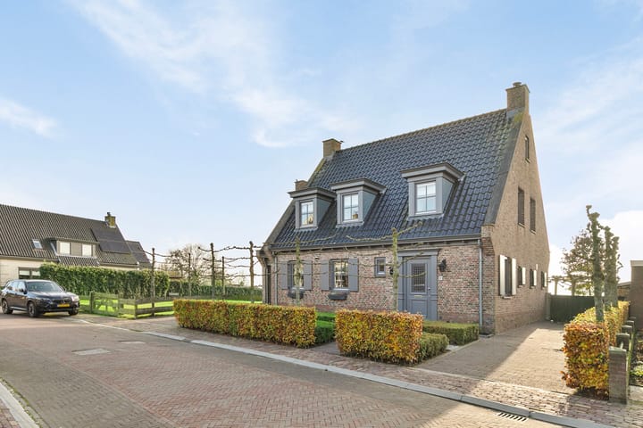 Photo 43 of Eemdijk 99-C