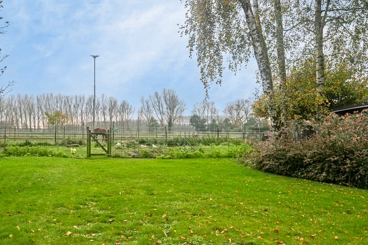 Foto 25 van Eikenlaan 71