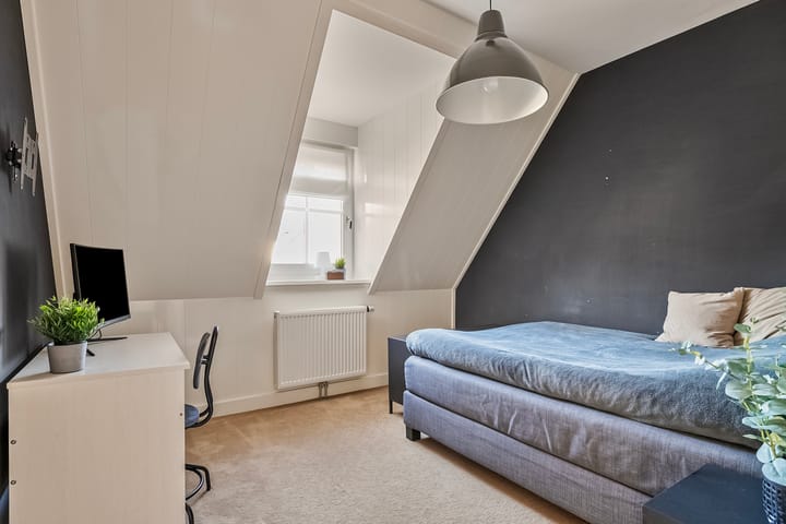 Photo 25 of Eemdijk 99-C