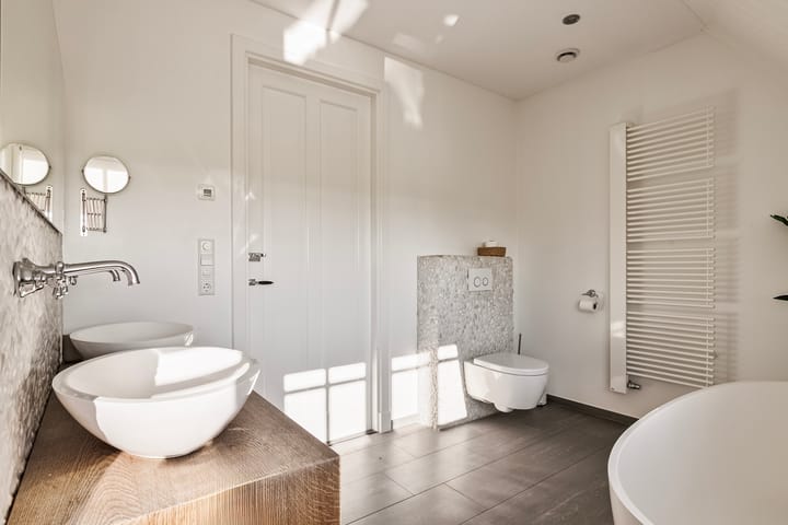 Photo 27 of Eemdijk 99-C