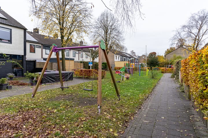 Foto 20 van Brouwerij 46