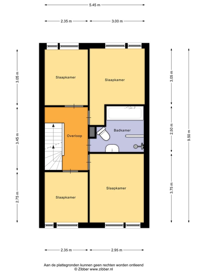 Foto 6 van Brouwerij 46