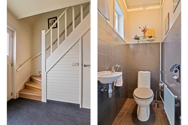 Foto 14 van Eikenlaan 71