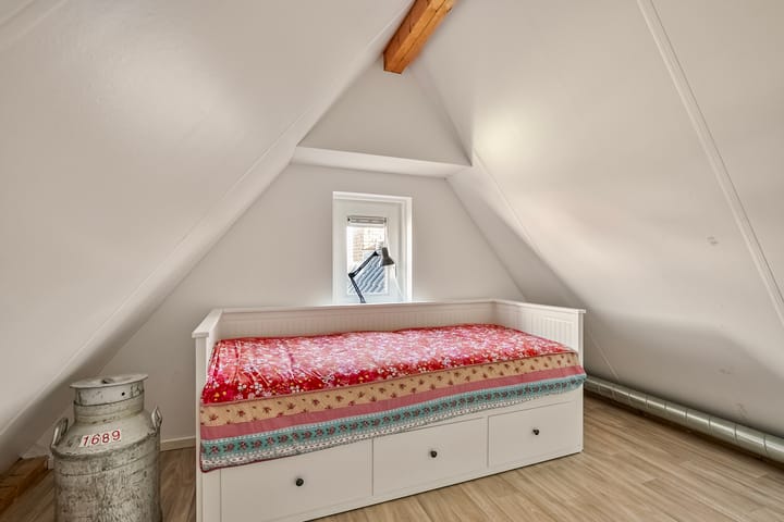 Photo 30 of Eemdijk 99-C