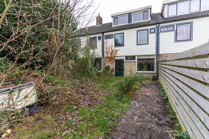 Foto 10 van Brouwerij 46