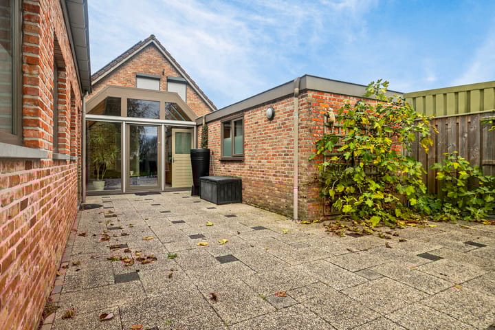 Foto 15 van Eikenlaan 71