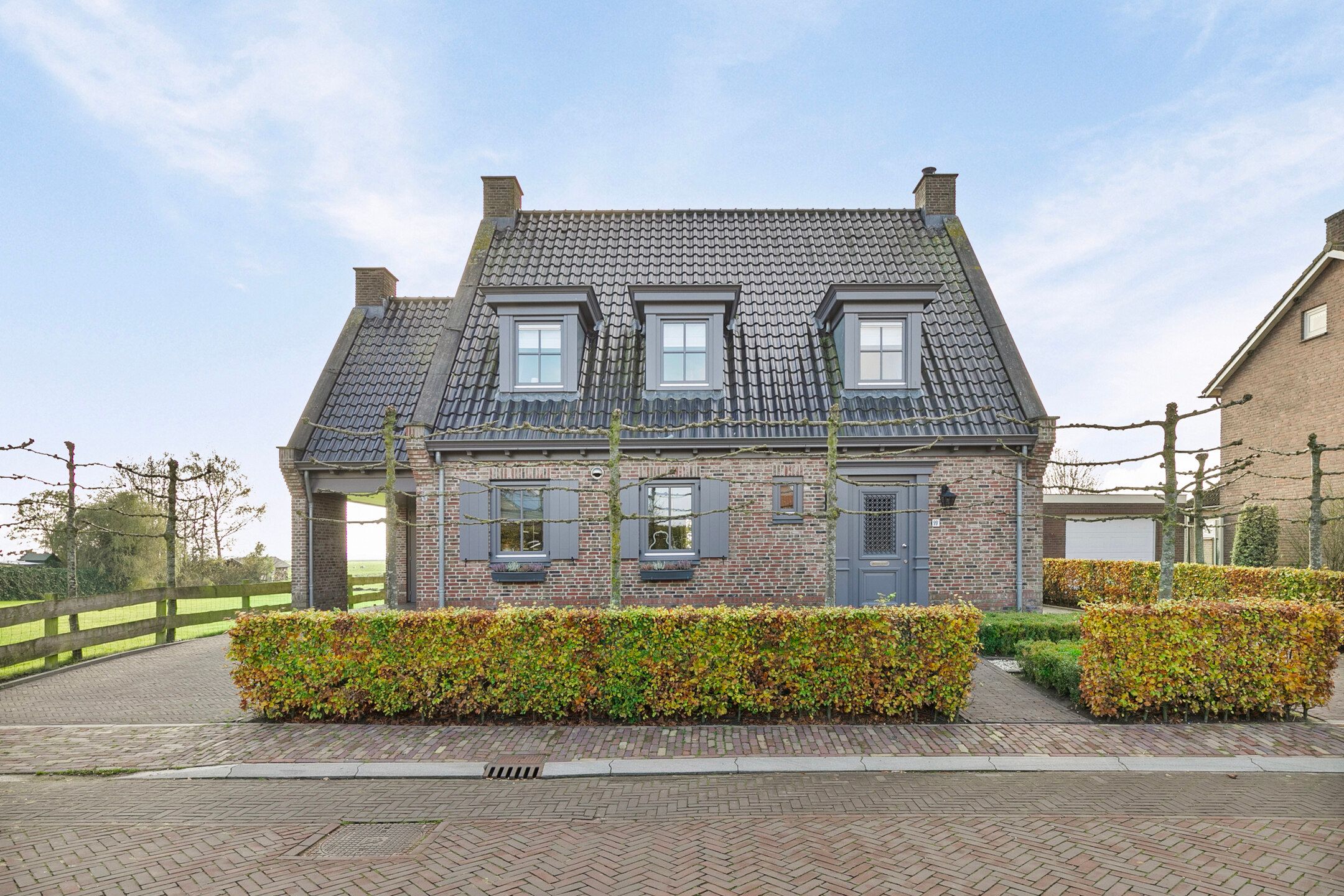 Photo 42 of Eemdijk 99-C